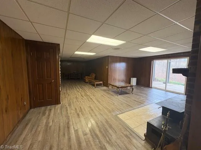 2082 Mountain Valley Church Road North Wilkesboro, NC 28659