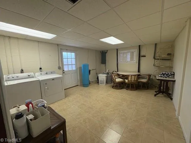 2082 Mountain Valley Church Road North Wilkesboro, NC 28659