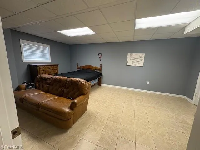 2082 Mountain Valley Church Road North Wilkesboro, NC 28659