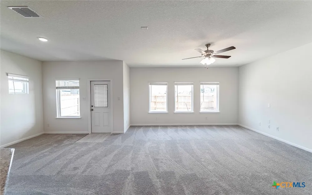312 Jill's Path Seguin, TX 78155