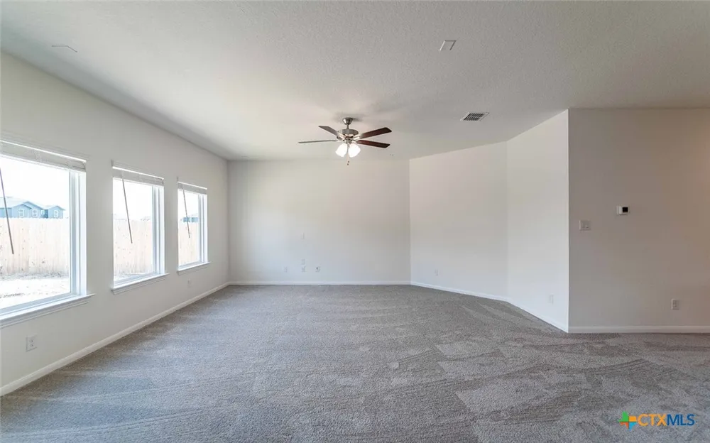 312 Jill's Path Seguin, TX 78155