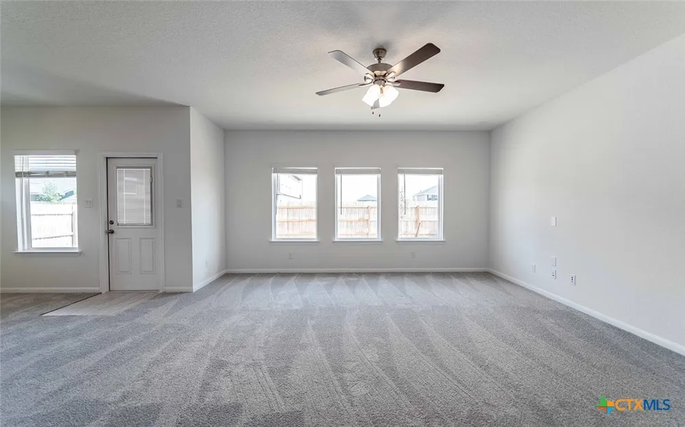 312 Jill's Path Seguin, TX 78155