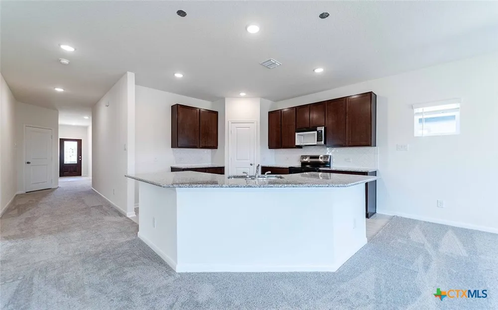312 Jill's Path Seguin, TX 78155