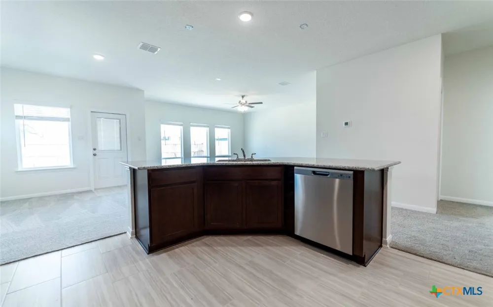 312 Jill's Path Seguin, TX 78155