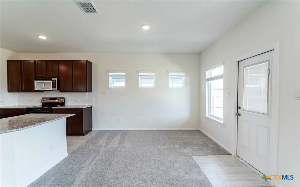 312 Jill's Path Seguin, TX 78155