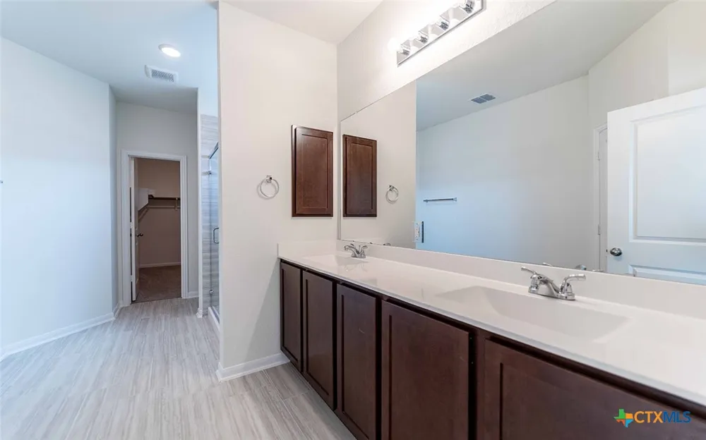 312 Jill's Path Seguin, TX 78155