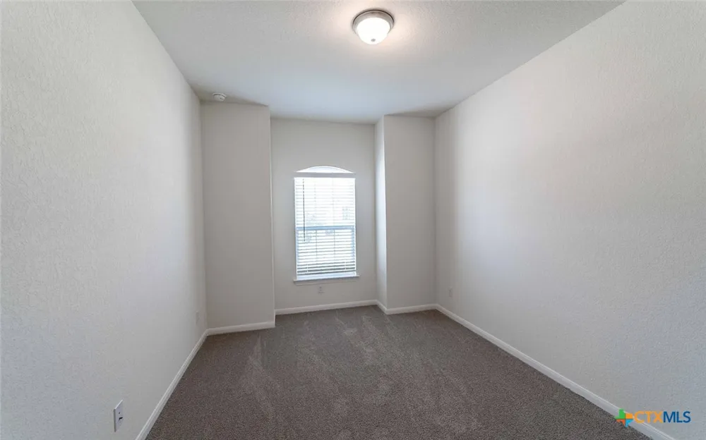 312 Jill's Path Seguin, TX 78155