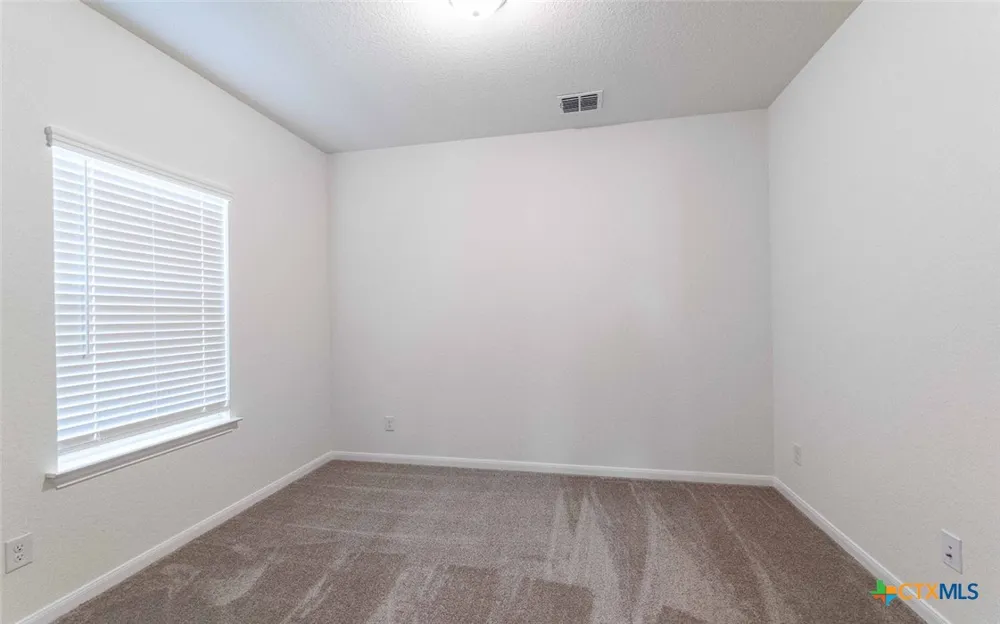 312 Jill's Path Seguin, TX 78155