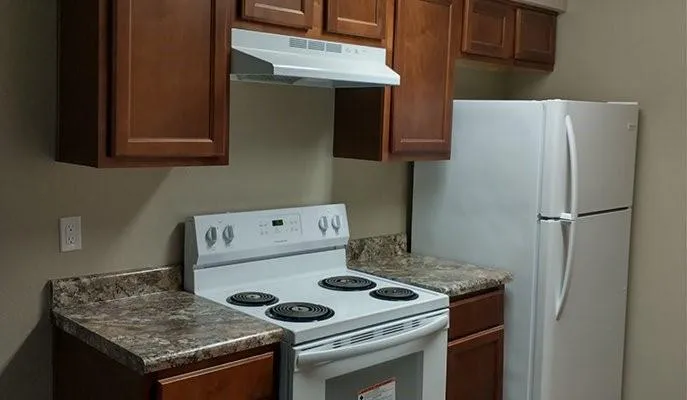 501 Henderson Ave Palacios, TX 77465
