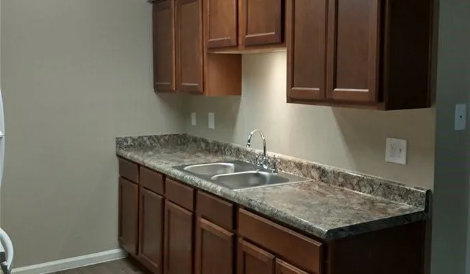 501 Henderson Ave Palacios, TX 77465