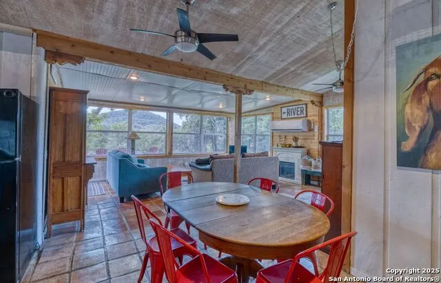 394 Squirrel Bend Reagan Wells, TX 78801