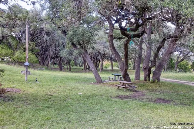 394 Squirrel Bend Reagan Wells, TX 78801