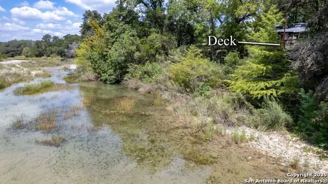 394 Squirrel Bend Reagan Wells, TX 78801