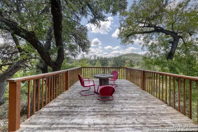 394 Squirrel Bend Reagan Wells, TX 78801