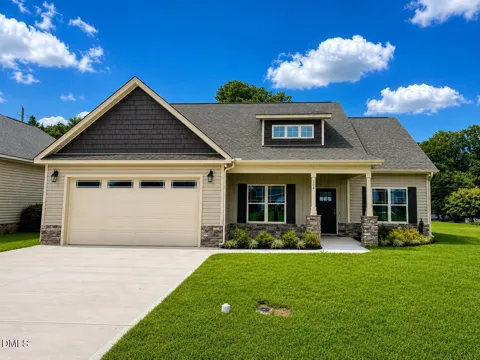 104 Kingston Circle