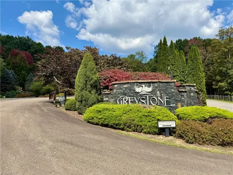 240 olde Stone Drive