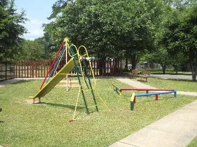 1001 Charlsie Ave Kirbyville, TX 75956