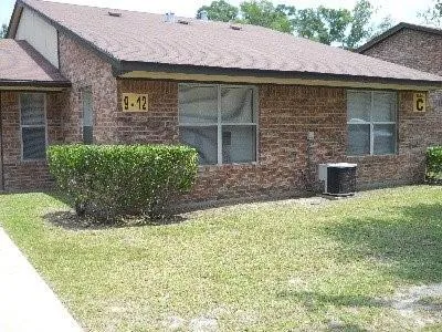 1001 Charlsie Ave Kirbyville, TX 75956