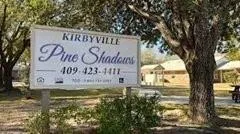 1001 Charlsie Ave Kirbyville, TX 75956