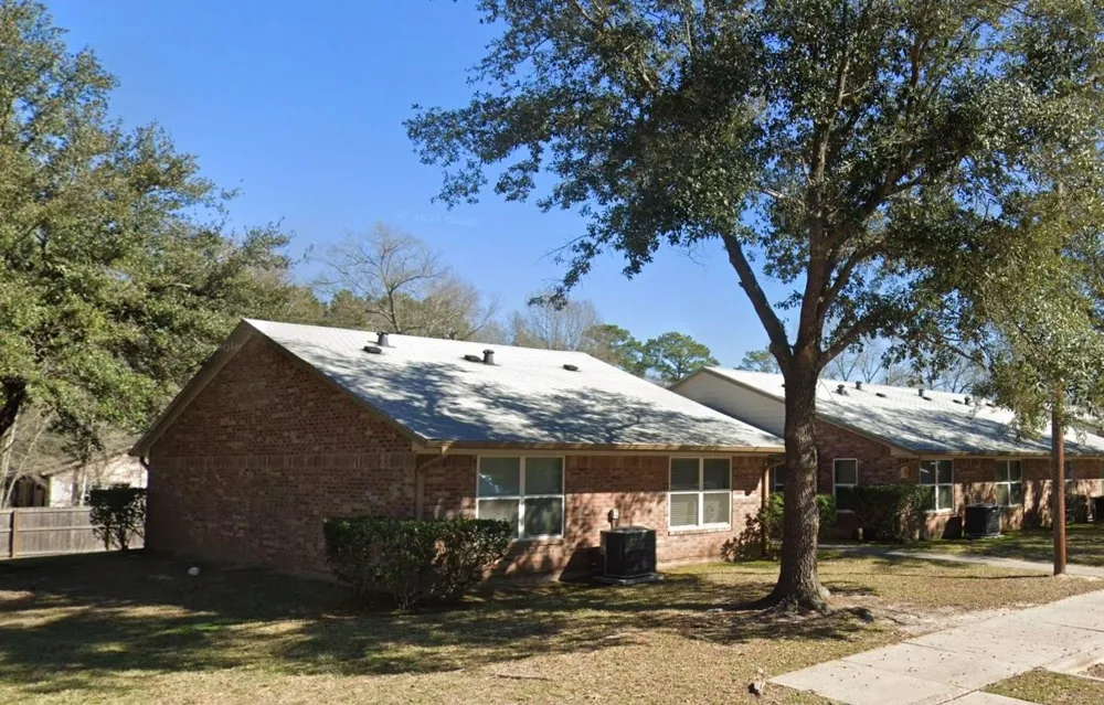 1001 Charlsie Ave Kirbyville, TX 75956