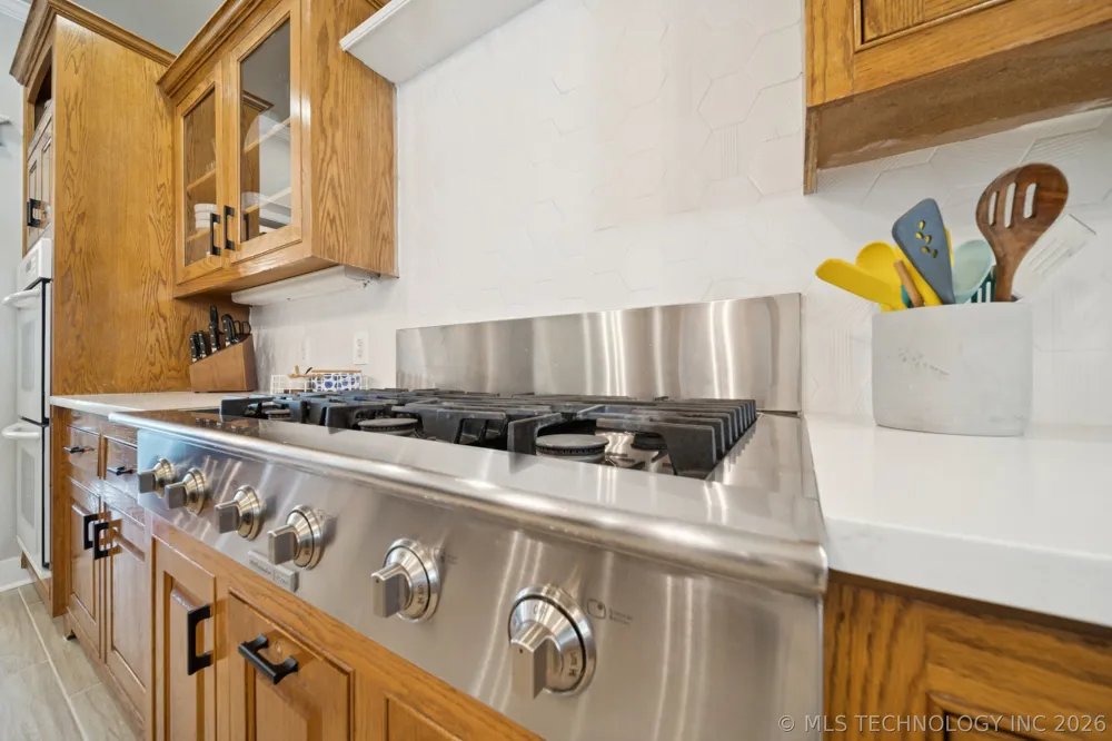 19700 E 600 ROAD Inola, OK 74036
