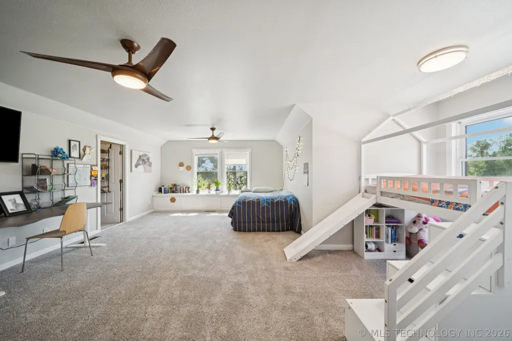 19700 E 600 ROAD Inola, OK 74036