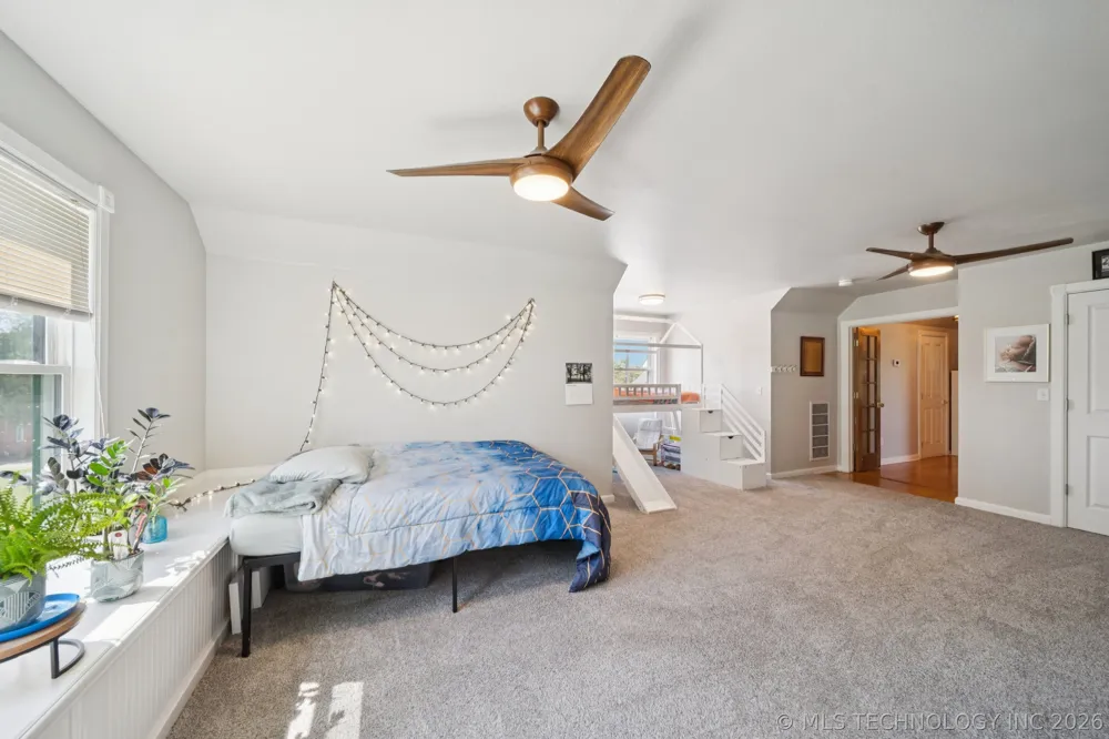 19700 E 600 ROAD Inola, OK 74036
