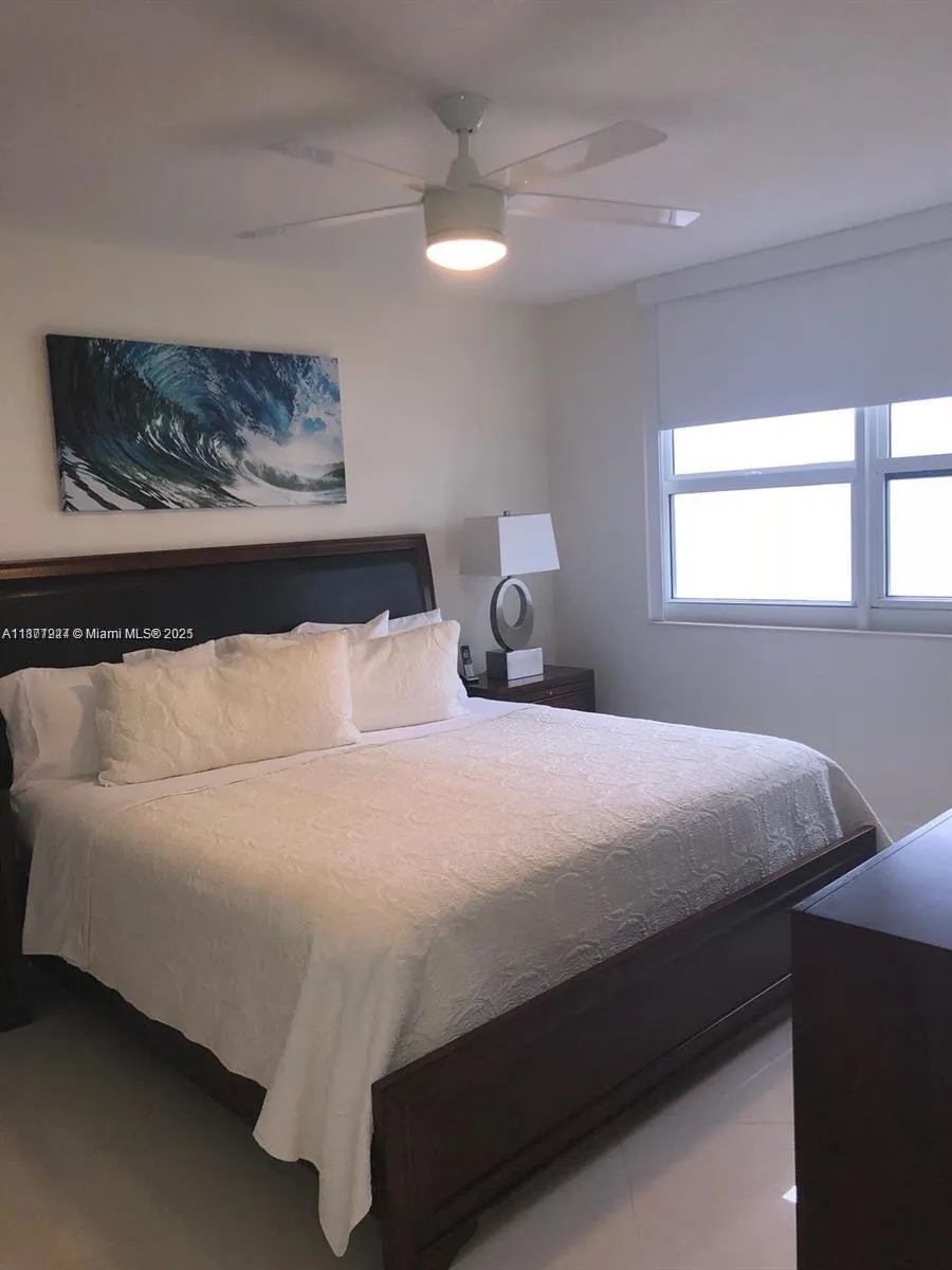2080 S Ocean Dr #1507 Hallandale Beach, FL 33009