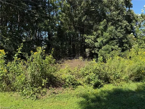 lot 12 Smith Ridgecrest Road