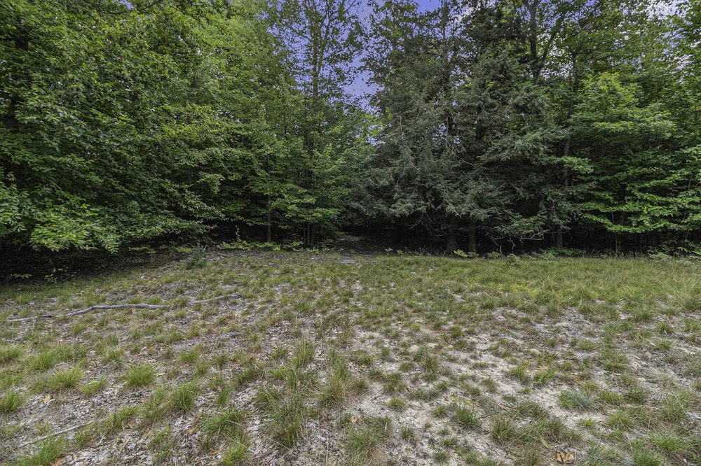 15 Pine Street Mears, MI 49436