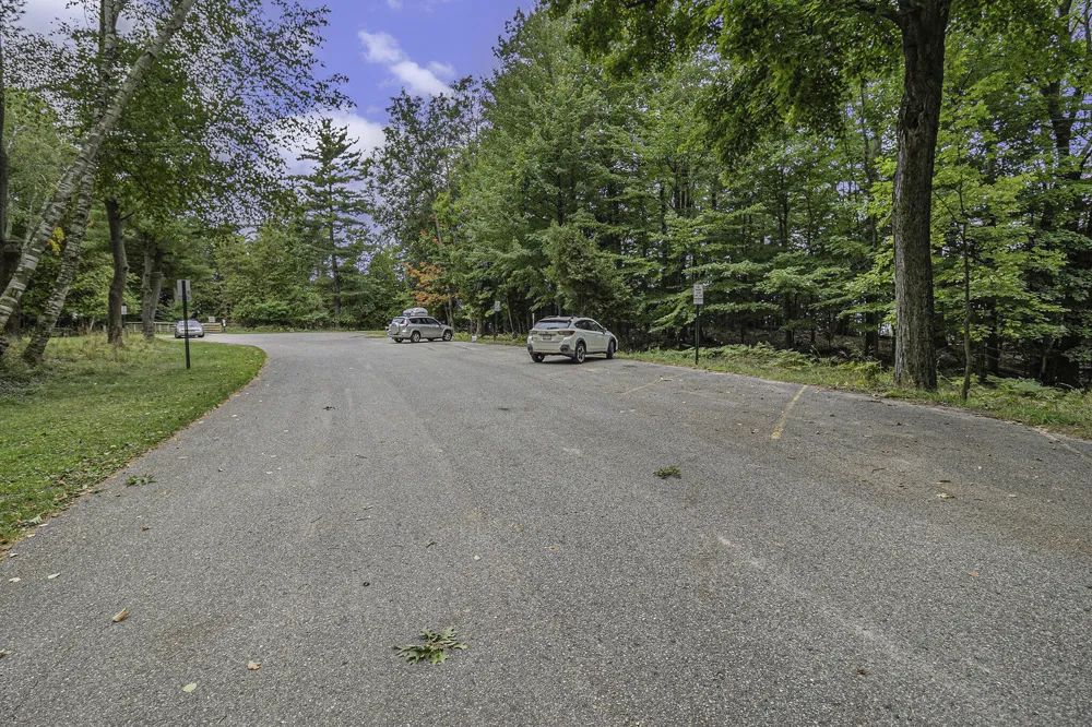 16 Pine Street Mears, MI 49436