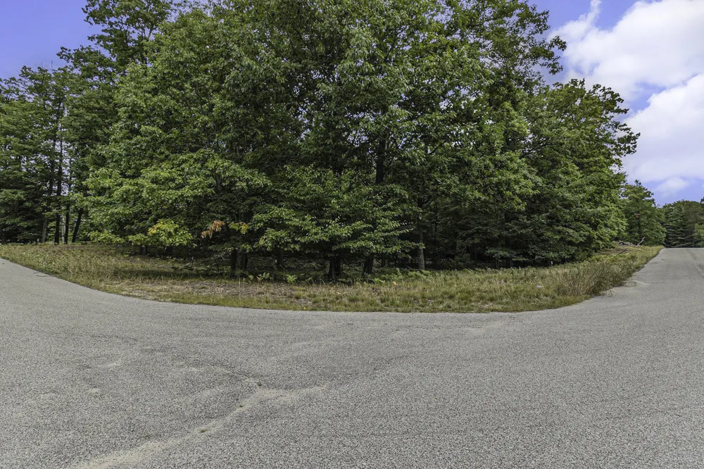 16 Pine Street Mears, MI 49436