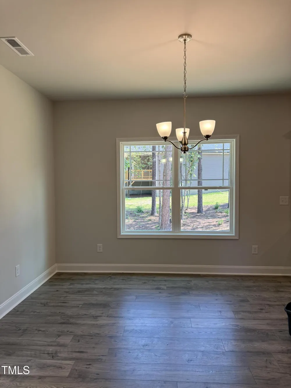 25 Watermelon Drive Franklinton, NC 27525