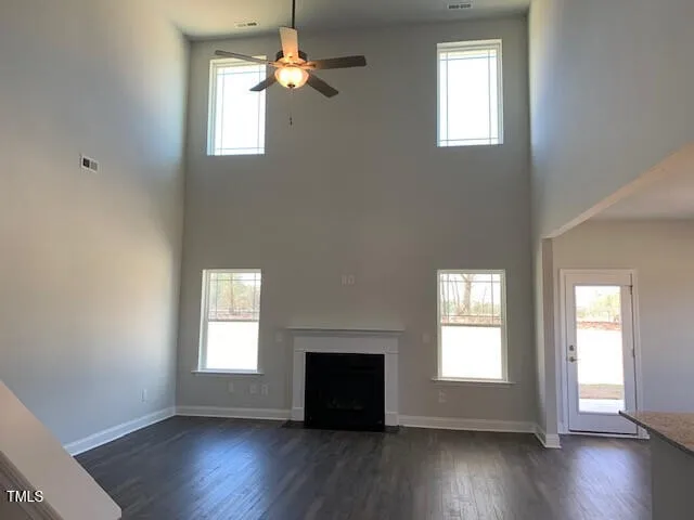25 Watermelon Drive Franklinton, NC 27525