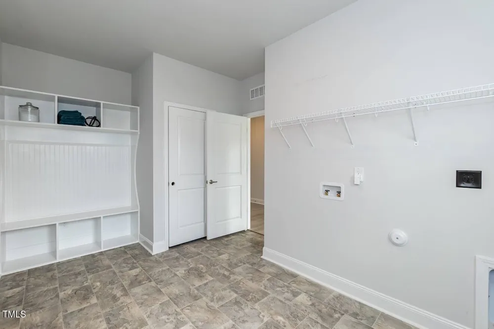 25 Watermelon Drive Franklinton, NC 27525