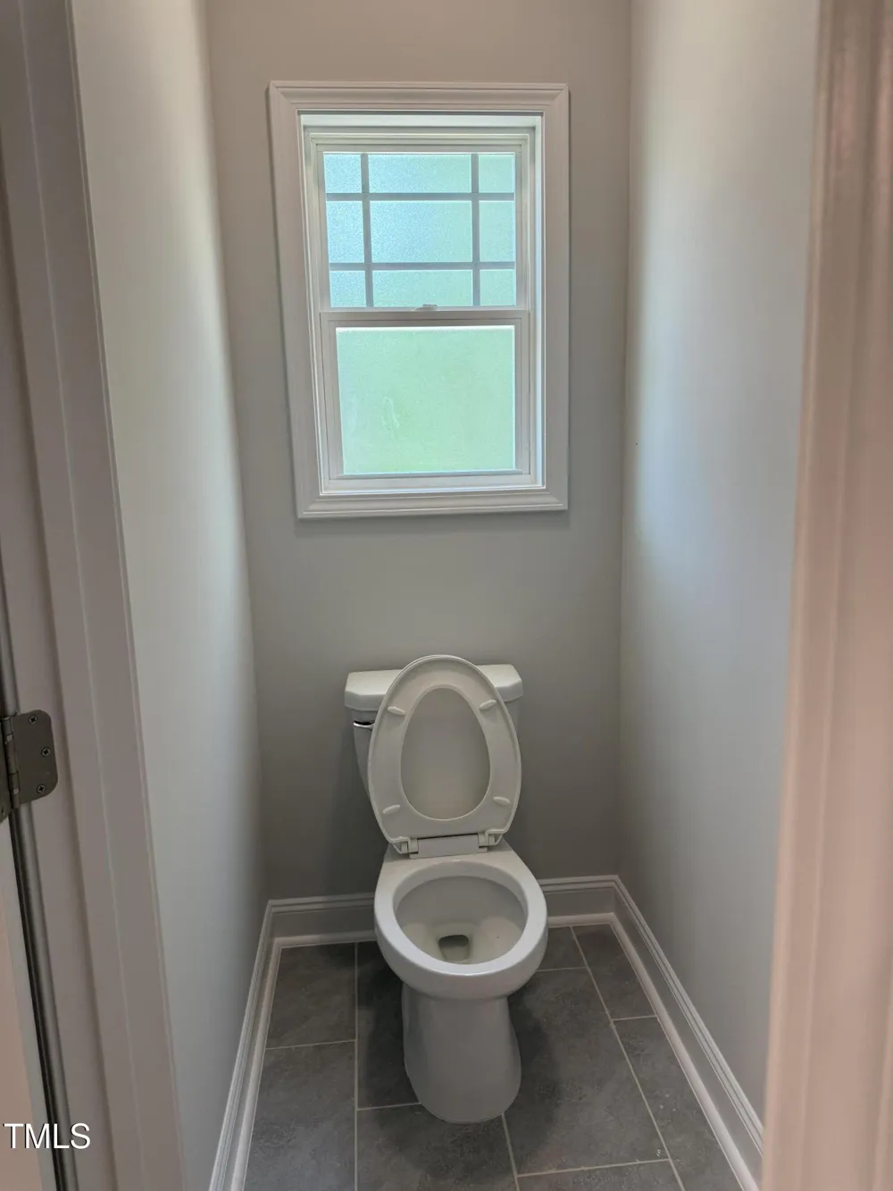 25 Watermelon Drive Franklinton, NC 27525