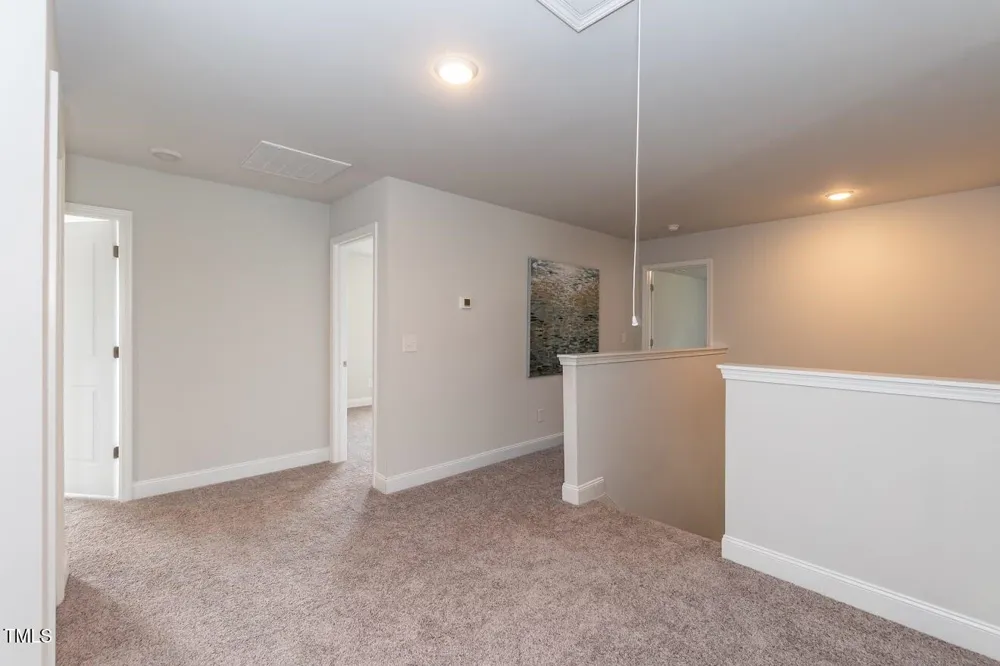 25 Watermelon Drive Franklinton, NC 27525