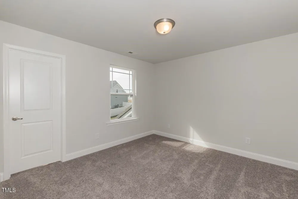 25 Watermelon Drive Franklinton, NC 27525