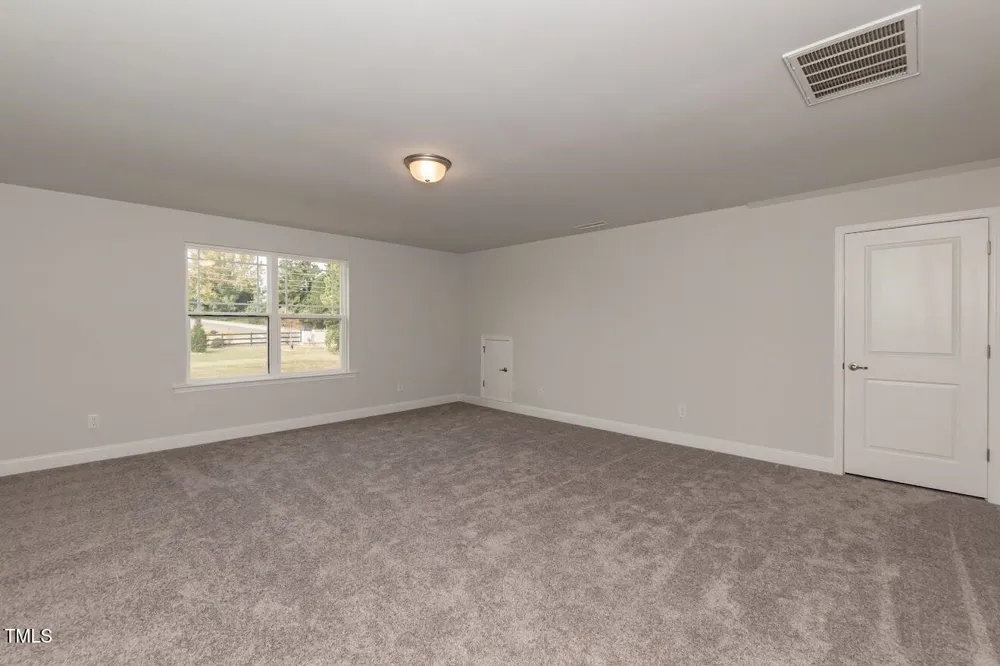 25 Watermelon Drive Franklinton, NC 27525