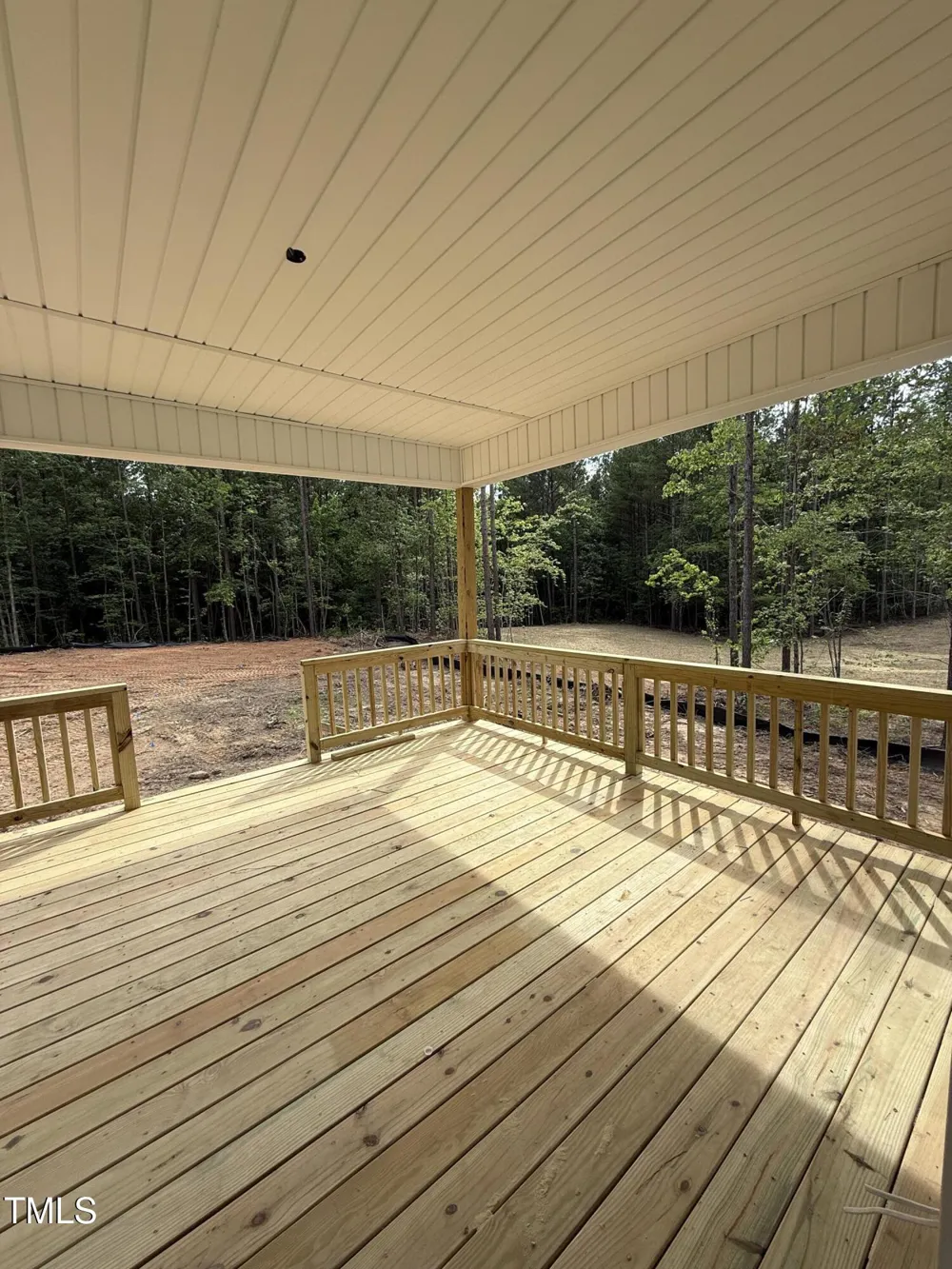 25 Watermelon Drive Franklinton, NC 27525