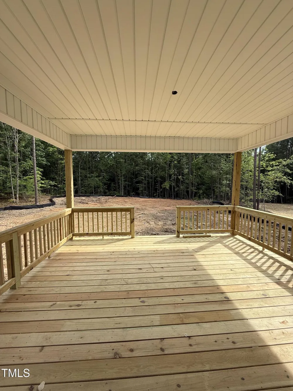 25 Watermelon Drive Franklinton, NC 27525