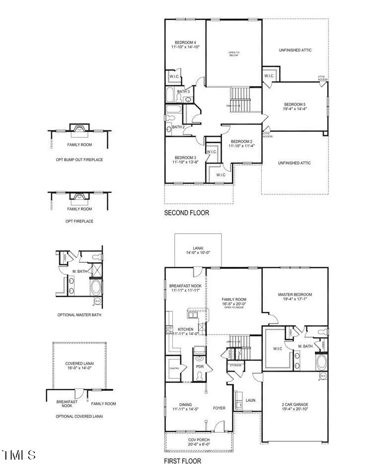 25 Watermelon Drive Franklinton, NC 27525