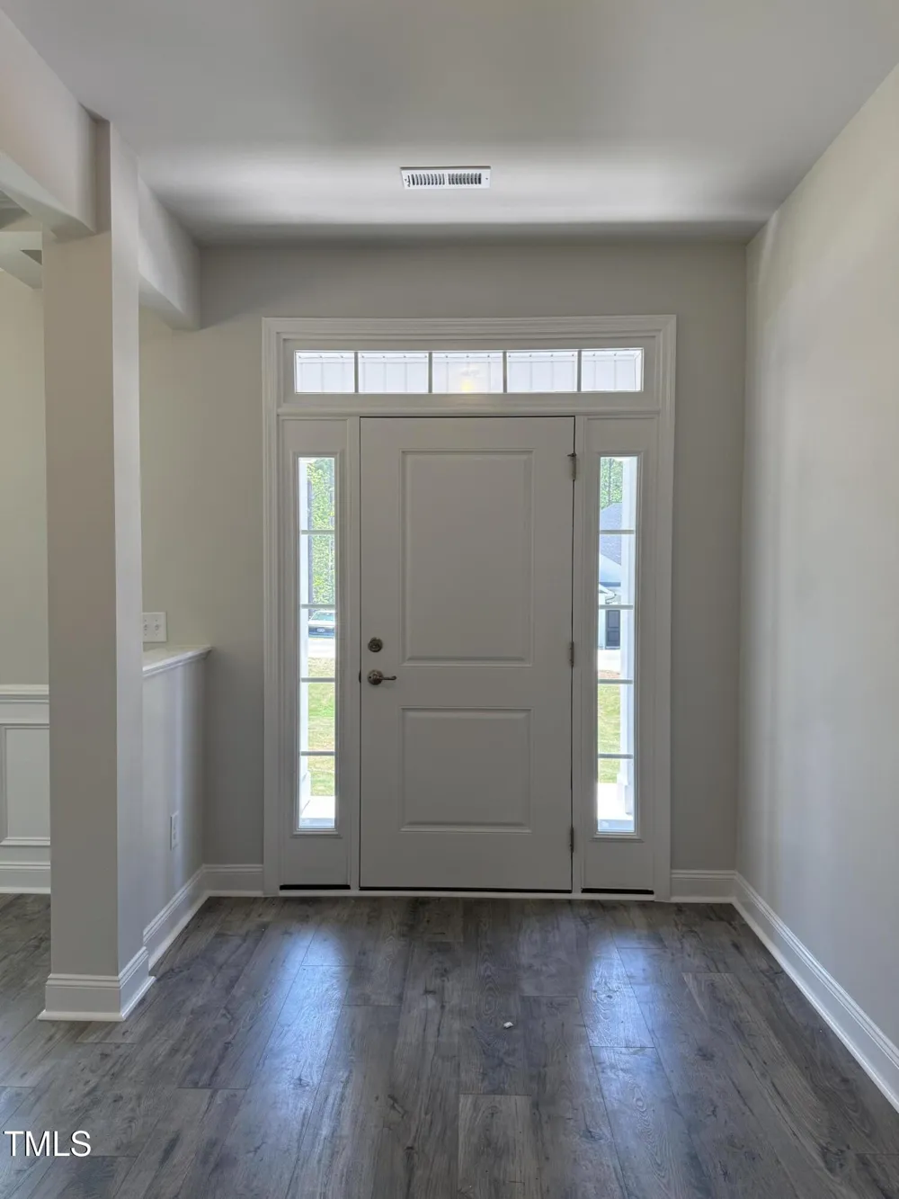 25 Watermelon Drive Franklinton, NC 27525