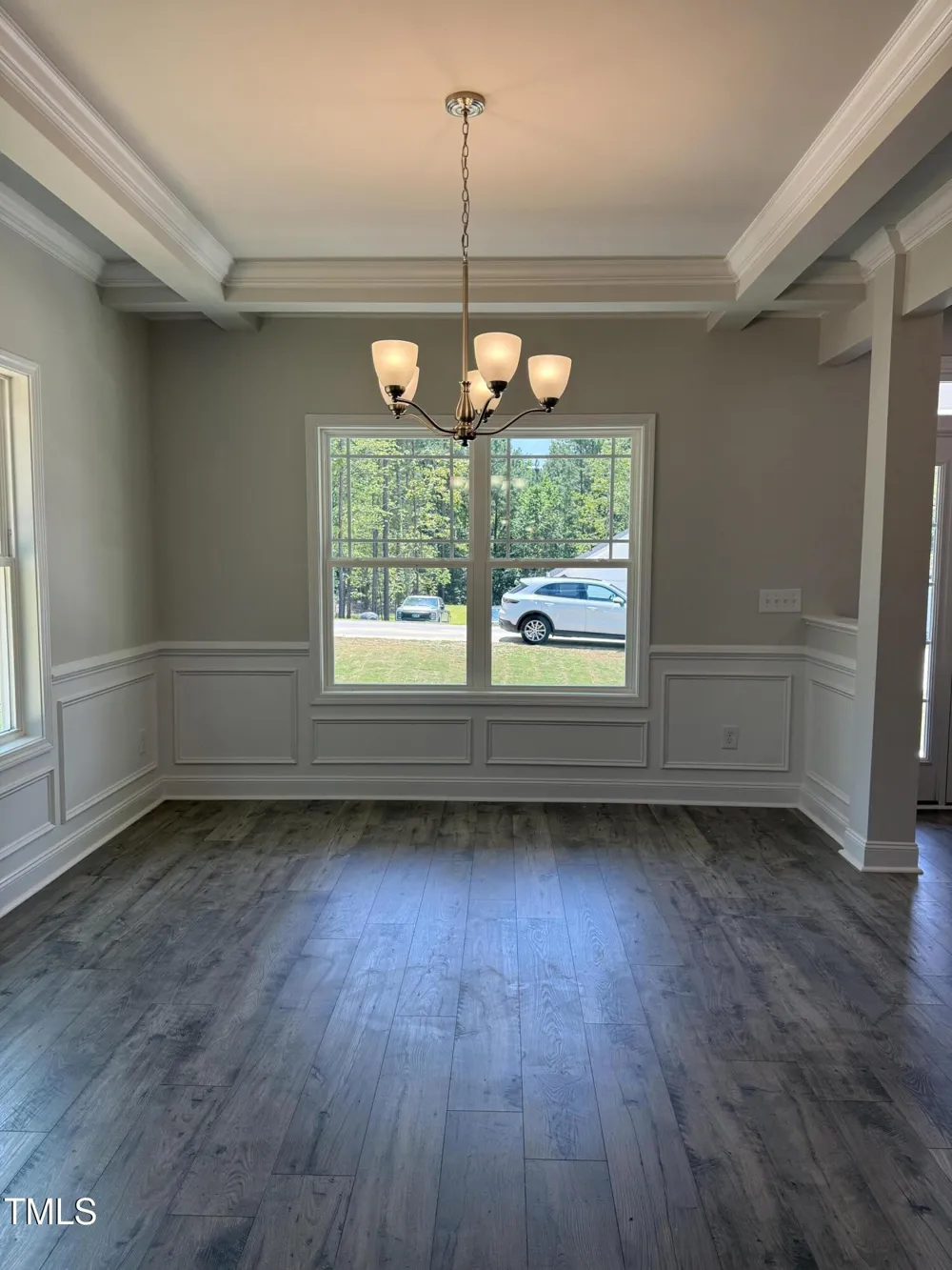 25 Watermelon Drive Franklinton, NC 27525