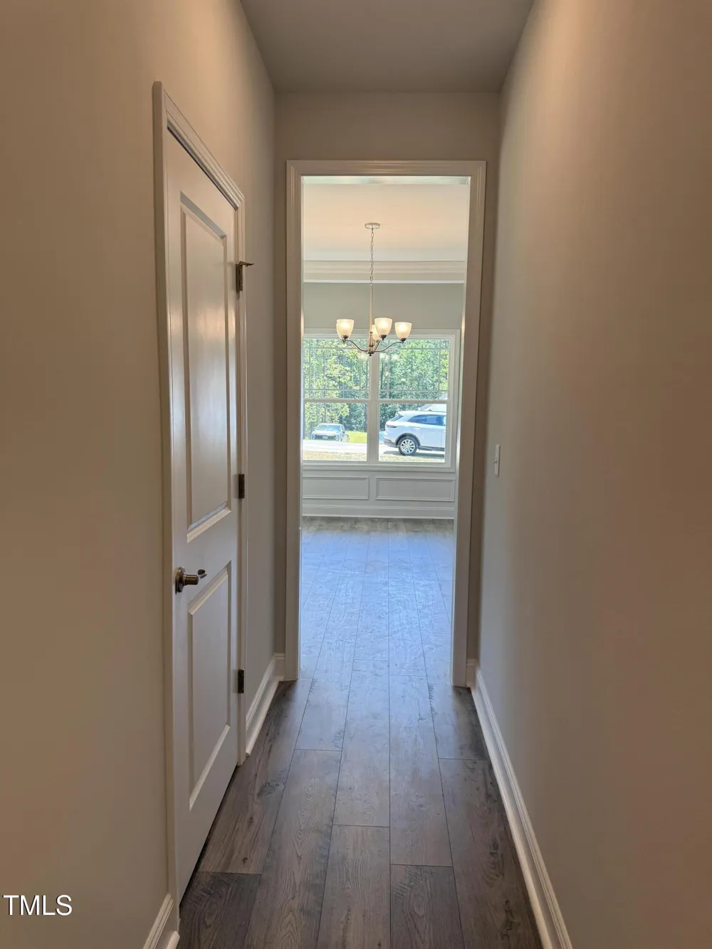 25 Watermelon Drive Franklinton, NC 27525