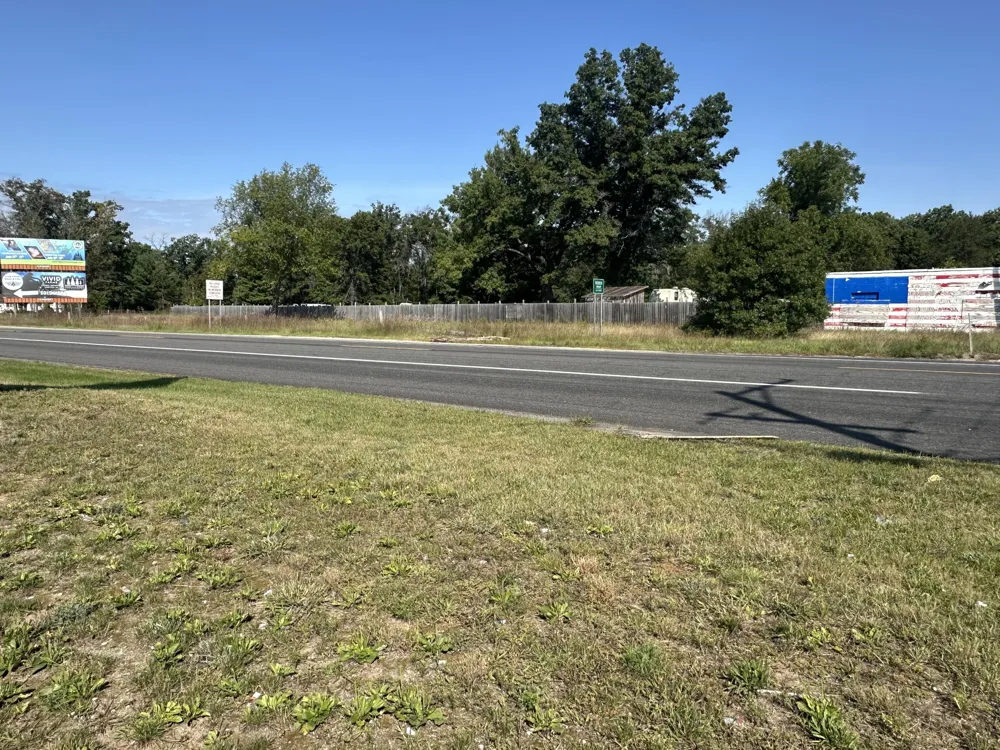 5967 S Forman Road Baldwin, MI 49304