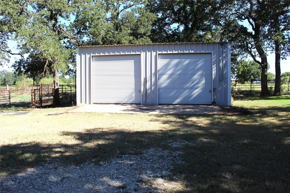 5050 Highway 67 #377N Comanche, TX 76442