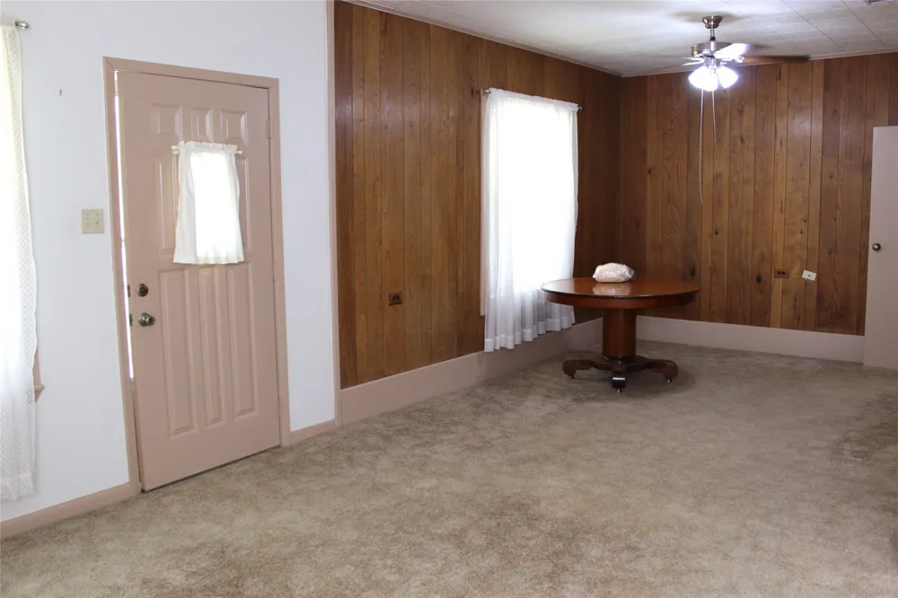 5050 Highway 67 #377N Comanche, TX 76442