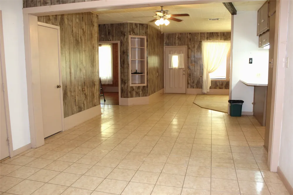 5050 Highway 67 #377N Comanche, TX 76442