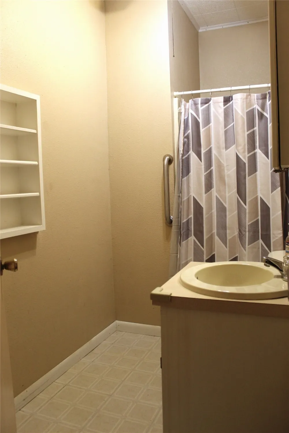5050 Highway 67 #377N Comanche, TX 76442